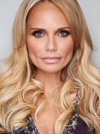Kristi Dawn Chenoweth