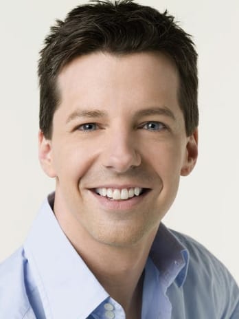 Шон Хейс