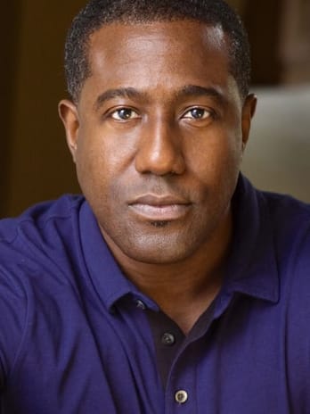 E. Roger Mitchell