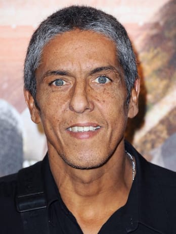 Samy Naceri