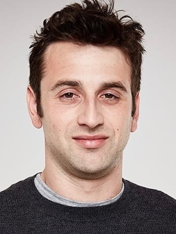 Justin Hurwitz
