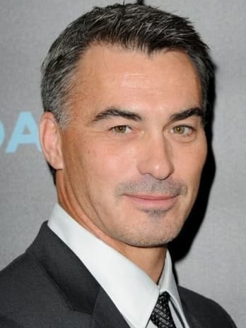 Chad Stahelski