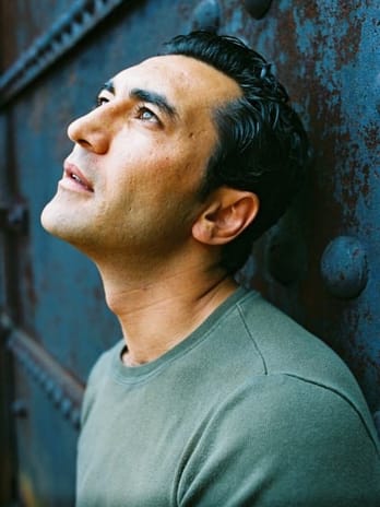 Mehmet Kurtulush