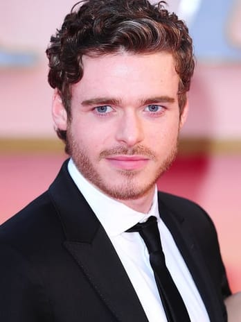 Richard Madden
