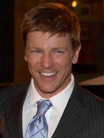 Burgess Jenkins