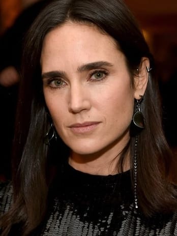 Jennifer Connelly