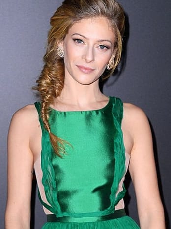 Efrat Dor