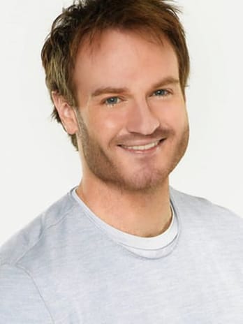 Joshua Lawson
