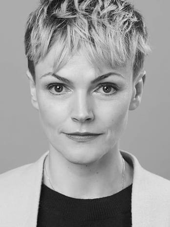 Maxine Peake