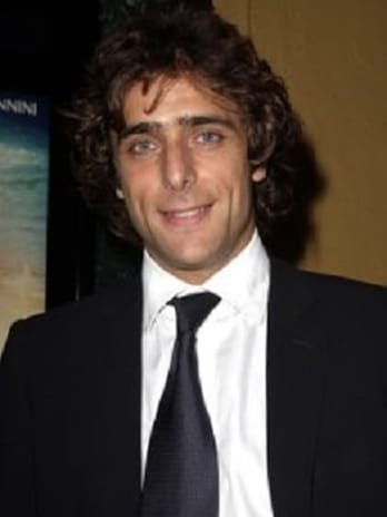 Adriano Giannini