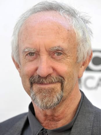 Jonathan Pryce