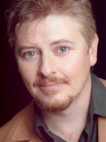Dave Foley