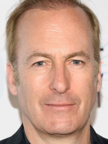 Bob Odenkirk