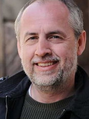 Volker Engel