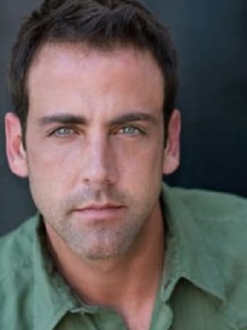 Carlos Ponce