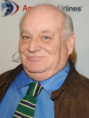 Brian Doyle Murray