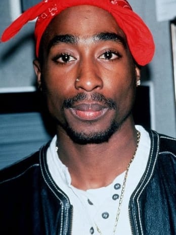 2Pac