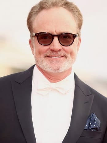 Bradley Whitford