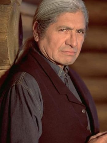 Gordon Tootoosis