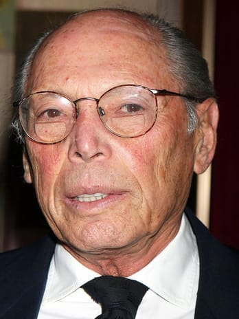 Irwin Winkler