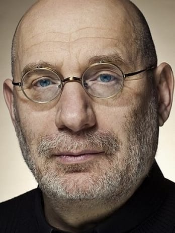 Boris Akunin