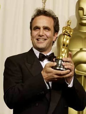 Pietro Scalia