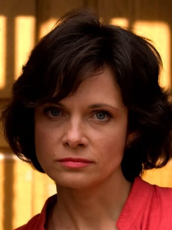 Alisa Bogart