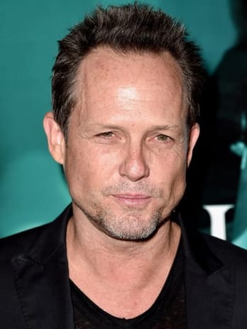 Dean Winters