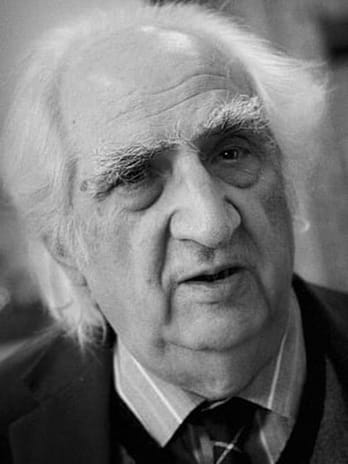 Alexander Timofeevsky
