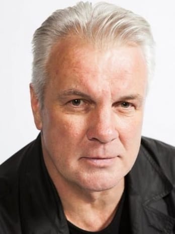 Anatoliy Kotenyov