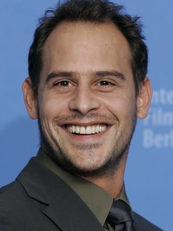 Moritz Bleibtreu