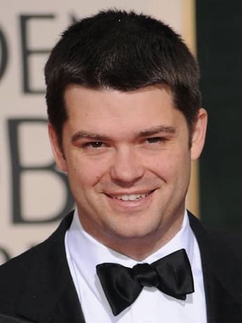 Christopher Miller