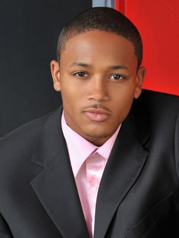 Lil Romeo