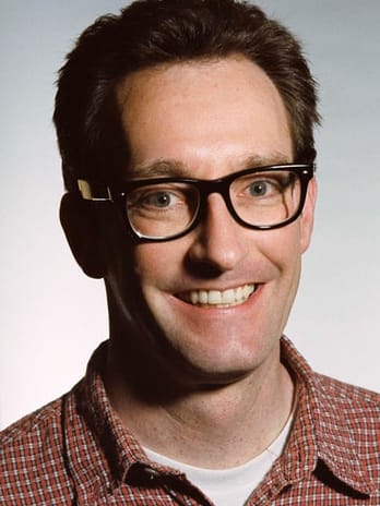 Tom Kenny