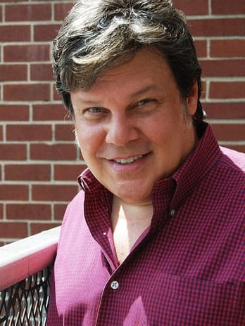 Chris Phillips
