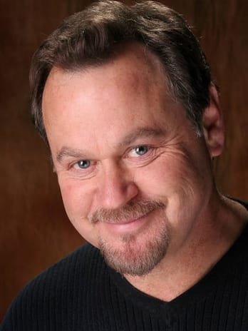 Грегг Бергер