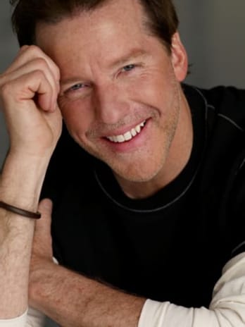 Jeff Dunham