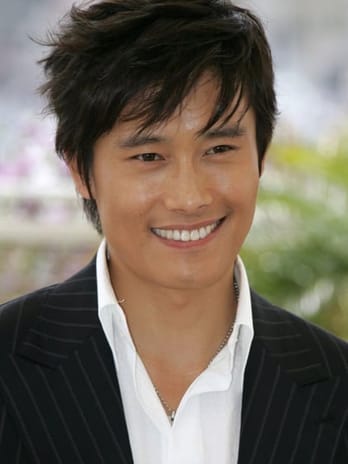 Li Ben Hon