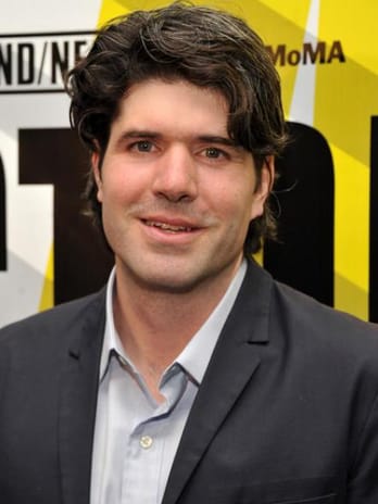 J.C. Chandor