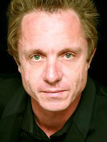 Matthew Sunderland