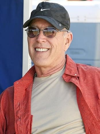 Frank Marshall