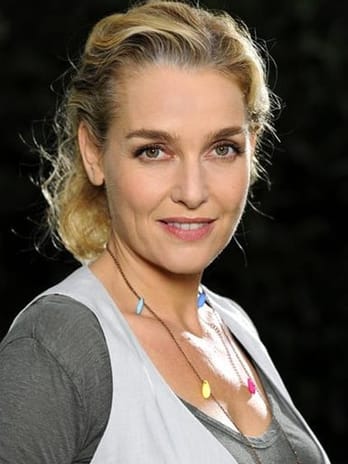 Elise Tielrooy
