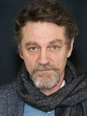 Ville Virtanen