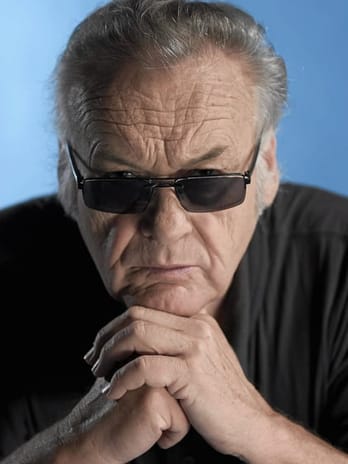 Jerzy Skolimowski