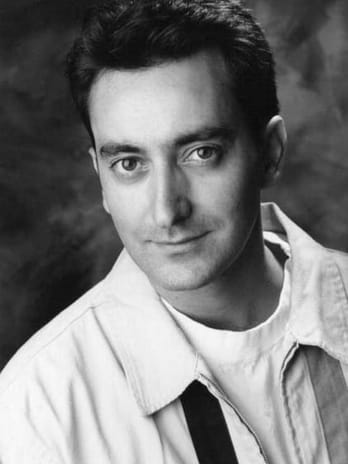 Peter Kelamis
