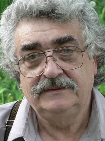 Роман Адамович