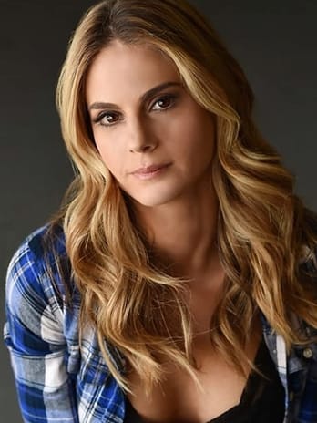 Kelly kruger