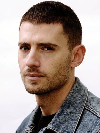Julian Morris
