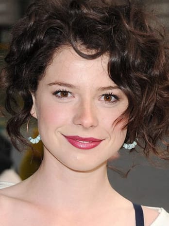 Jessie Buckley