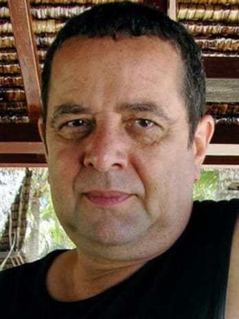 John Milton Branton